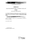 Vista preliminar de documento Resultado de la evaluación escrita