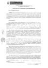 Vista preliminar de documento RDG 079-2018 MCT PO Reciclaje