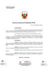 Vista preliminar de documento RE 23-2022-ITP.pdf