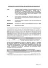 Vista preliminar de documento Circular 014