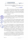 Vista preliminar de documento RESOLUCION DIRECTORAL REGIONAL SECTORIAL Nº 0072-2022-G.R.AMAZONAS-DRTC-A.pdf