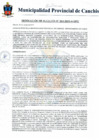 Vista preliminar de documento Escaneo0048.pdf