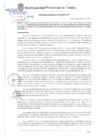 Vista preliminar de documento 0rdenanza_03_2022.pdf