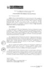 Vista preliminar de documento RDG 081-2018 Mapa Funcional de Fabricación de Sustancias y Productos Químicos