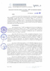 Vista preliminar de documento RESOLUCION DIRECTORAL REGIONAL SECTORIAL Nº 0071-2022-G.R.AMAZONAS-DRTC-A.pdf