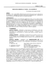 Vista preliminar de documento resolucion-gerencial-0004-2022-gm-mpm-ch