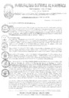 Vista preliminar de documento ACUERDO DE CONCEJO Nº 005-2022.pdf