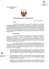 Vista preliminar de documento RE 30-2022-ITP.pdf
