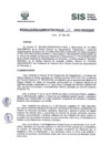 Vista preliminar de documento RA N° 016-2022-SIS-OGAR.pdf