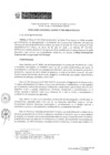 Vista preliminar de documento RDG 083-2018 Mapa Funcional del Subsector de Transporte por Vía Terrestre