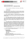 Vista preliminar de documento RESOLUCION DIRECTORAL-000028-2022-DPHI.pdf