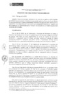 Vista preliminar de documento RDG 084-2018 MCT PO Instalación de Andamios