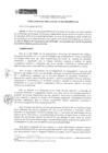 Vista preliminar de documento RDG 085-2018 MCT PO Encofrado Modular en Construcción