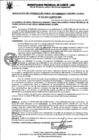 Vista preliminar de documento 462-2021-GODUR.pdf