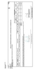 Vista preliminar de documento ANEXO 6- INFORME.pdf