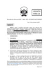 Vista preliminar de documento EXP. 085-2021_-_RD_3468-2021.pdf