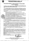 Vista preliminar de documento 461-2021-GODUR.pdf