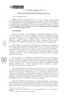 Vista preliminar de documento RDG 086-2018 MCT PO Servicio de Bebidas del Área de Bar