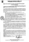 Vista preliminar de documento 460-2021-GODUR.pdf