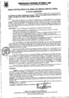 Vista preliminar de documento 459-2021-GODUR.pdf
