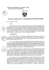Vista preliminar de documento R.J. 010-2022-MIDAGRI-PSI-UADM.pdf