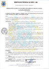 Vista preliminar de documento 473-2021-GODUR.pdf
