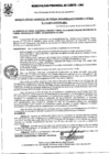 Vista preliminar de documento 472-2021-GODUR.pdf