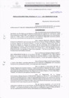 Vista preliminar de documento RESOLUCION DIRECTORAL REGIONAL N°002-2021-GRSM-DIRCETUR-SM.