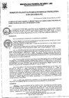 Vista preliminar de documento 507-2021-GODUR.pdf