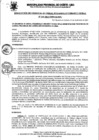 Vista preliminar de documento 518-2021-GODUR.pdf
