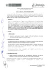 Vista preliminar de documento Plan de Ecoeficiencia - 2018