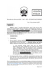 Vista preliminar de documento EXP. 100-2021_-_RD_3471-2021.pdf