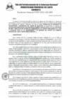 Vista preliminar de documento doc0099.pdf