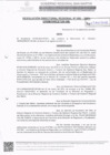 Vista preliminar de documento RESOLUCION DIRECTORAL REGIONAL N°006-2021-GRSM-DIRCETUR-SM.pdf