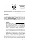 Vista preliminar de documento Exp. 102-2021-PTT - RD_3472-2021.pdf