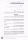 Vista preliminar de documento RESOLUCION DIRECTORAL REGIONAL N°008-2021-GRSM-DIRCETUR-SM