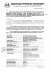 Vista preliminar de documento doc0101.pdf