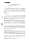 Vista preliminar de documento RDG 087-2018 MCT PO Cosecha y Recolección de Hortalizas