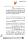 Vista preliminar de documento RGR N° 35-2022-GRLL-GGR-GRA.pdf