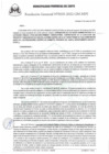 Vista preliminar de documento doc0105.pdf