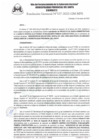 Vista preliminar de documento doc0107.pdf