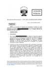 Vista preliminar de documento Exp. 104-2021-PTT - RD_3195-2021.pdf