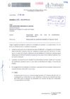 Vista preliminar de documento Resultados de las Medidas de Ecoeficiencia - 2017