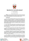 Vista preliminar de documento 0017-2022-IN-SG