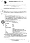Vista preliminar de documento 718-2019-GODUR.pdf