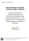 Vista preliminar de documento LA DIRCETUR-SM NO EMITE DOCUMENTACIÓN RESPECTO A PARTICIPACIÓN CIUDADANA.pdf
