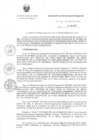 Vista preliminar de documento R.G.G.R. Nro. 018-2022-GGR-GR PUNO.pdf