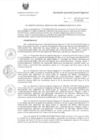Vista preliminar de documento R.G.G.R. Nro. 017-2022-GGR-GR PUNO.pdf