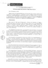Vista preliminar de documento RDG 088-2018 Protocolo de Formulación, Revisión y Aprobación de Programas de Capacitación Laboral