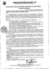 Vista preliminar de documento 464-2021-GODUR.pdf